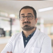 Resmi büyüt: Ahmet Çetinbaş, Plastik Rekonstrüktif Ve Estetik Cerrahi İstanbul