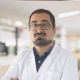 Ahmet Çetinbaş
