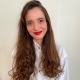 Ayşenur Betül Yetim