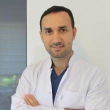 Resmi büyüt: Mustafa Can Gürbüz, Ağız Diş Ve Çene Cerrahisi Gaziantep