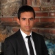 Tolga Hanayoğlu