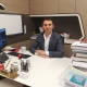 Kemal Paksoy