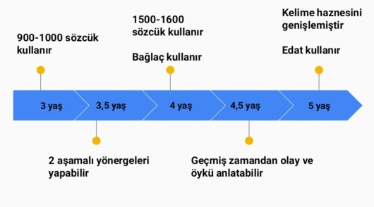 Zuhal Taşçıoğlu Kutlar-14