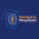 Neurovia Nöropsikiyatri Kliniği