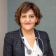 Ebru Kolsal