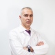 Zafer Şen