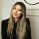 Deniz Binboğa
