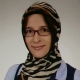 Zeynep Esenkaya Usta