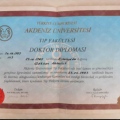 Resmi büyüt: certificate 14