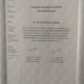 Resmi büyüt: certificate 2