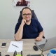 Tolga Özgücü