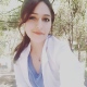 Gülbeyaz İnalı