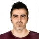 Volkan Piyade