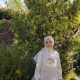 Ayşe Dedeler