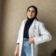 Esra Nur Kılıç