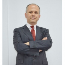 Resmi büyüt: İspir Kırbeci, Göz Hastalıkları Mersin