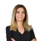Betül Gökçen Doğan Laçin