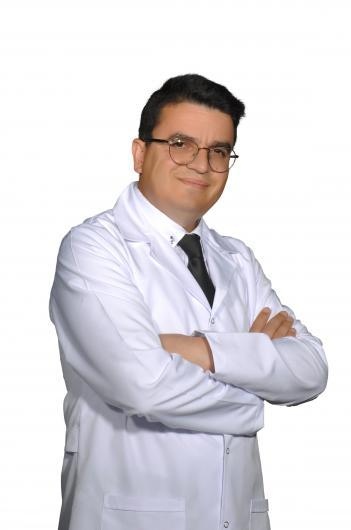 Ertuğrul Uzar-0