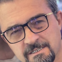 Resmi büyüt: Yıldıray Kuruçay, Genel Cerrahi Karaman