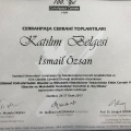 Resmi büyüt: certificate 3