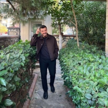 Resmi büyüt: Can Çelik, Dil ve Konuşma Terapisi Gaziantep