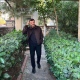 Can Çelik