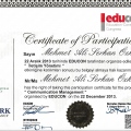 Resmi büyüt: certificate 2