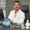 Canberk Yaşar Diyetisyen