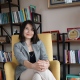 Birdane Aydın