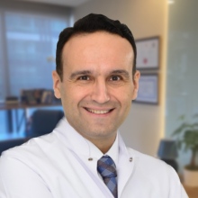 Resmi büyüt: Ertekin Utku Ünal, Kalp Ve Damar Cerrahisi Ankara