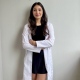 Melis Özşarık