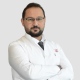 Abdulaziz Temiz