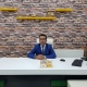 Ömer Faruk Kalı