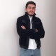 Kaan Güntürk