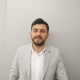 Yılmaz Tokdemir