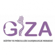 Giza Eğitim ve Danışmanlık Merkezi