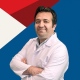 Halil Can