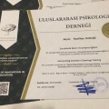 Resmi büyüt: certificate 5