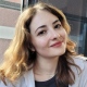 Menekşe Yüksel