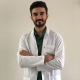 Recep Bulut