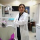 Nuray Tekin Kar