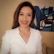 Duygu Arıcan