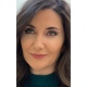 Fatma Nihal Durmuş Kocaaslan