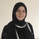 Zeynep Betül Şener