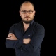 Mustafa Yöntem