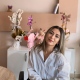 Nesra Kalkan