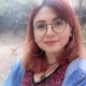 Melda Acar