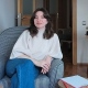 Çağla Dilara Sipahi