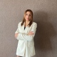 Ebru Akgüneş