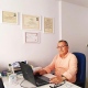 Cemalettin Özdemir